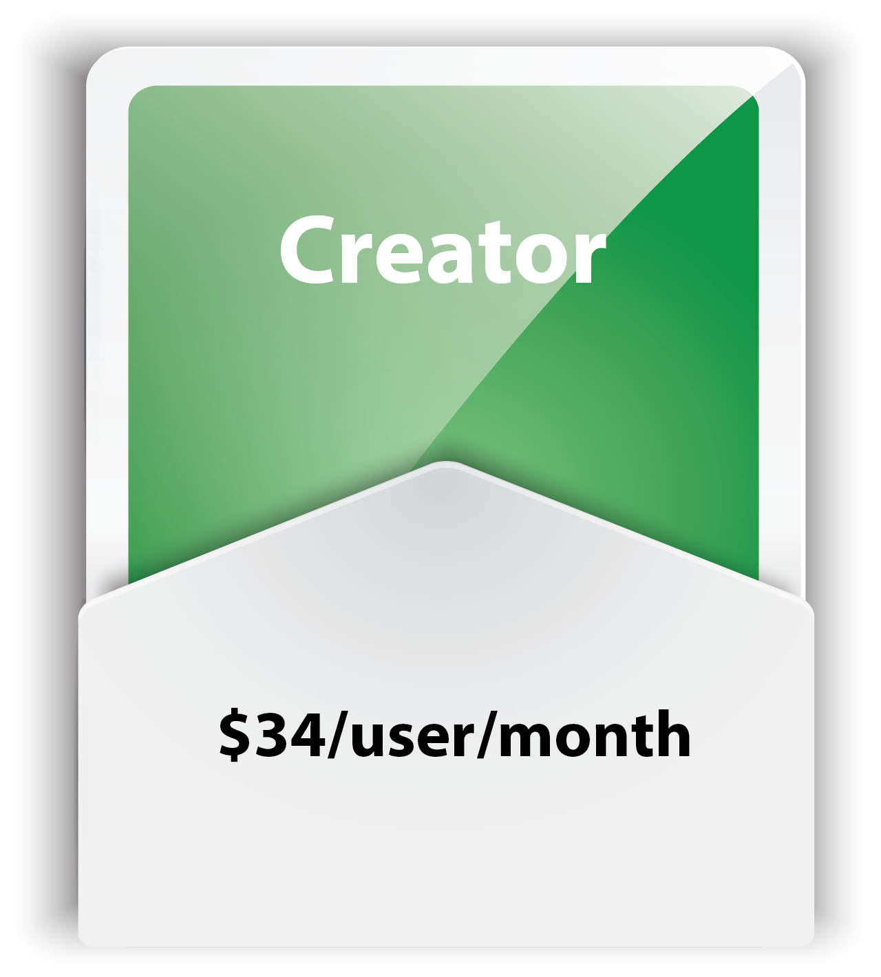 creator