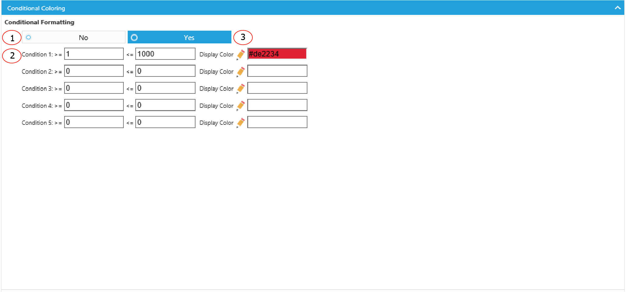 RBMeasureBox2